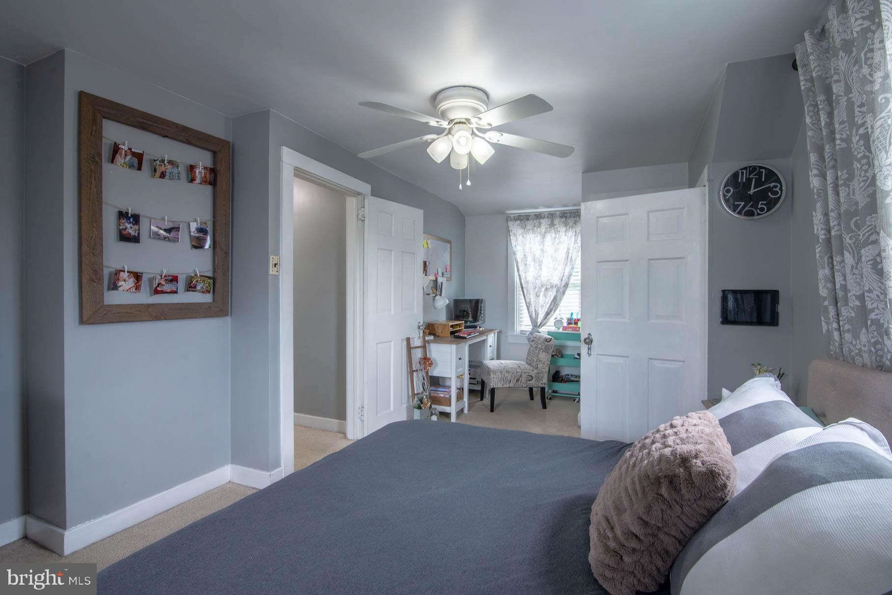 506 Rohrerstown Road Lancaster, PA 17603 - Photo 27 of 45 Gallery Image 27