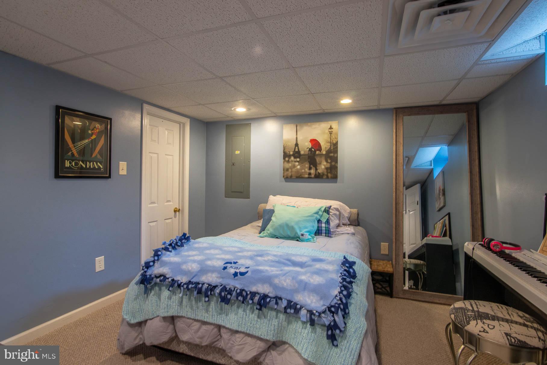 506 Rohrerstown Road Lancaster, PA 17603 - Photo 30 of 45 Gallery Image 30