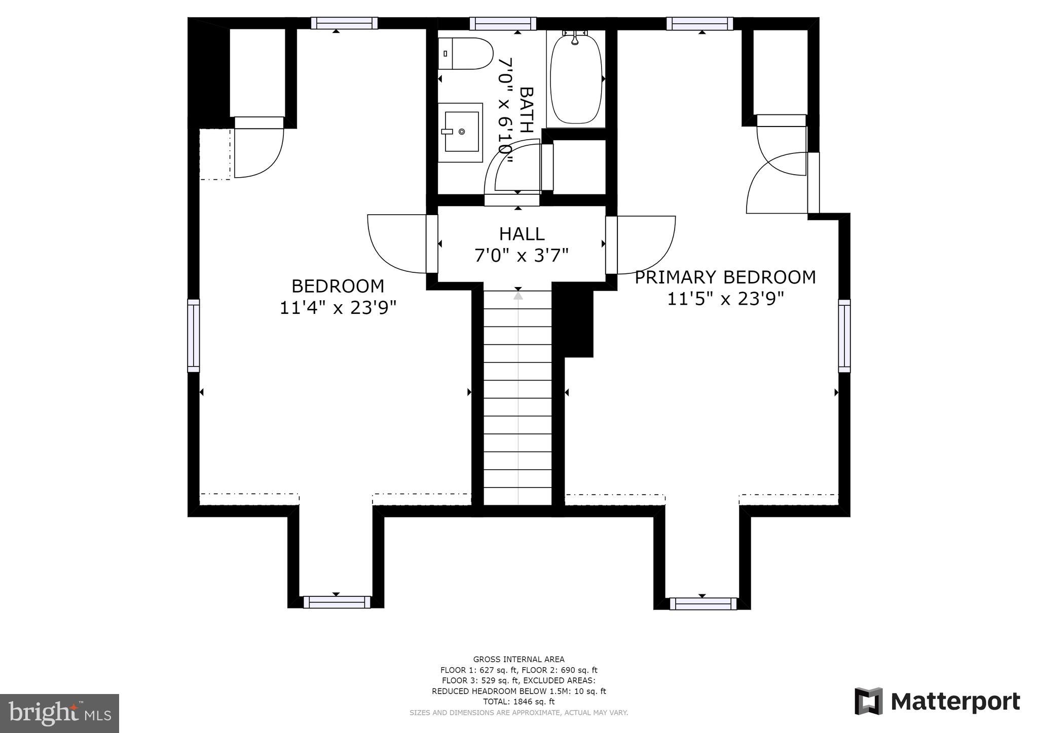 506 Rohrerstown Road Lancaster, PA 17603 - Photo 4 of 45 Gallery Image 4