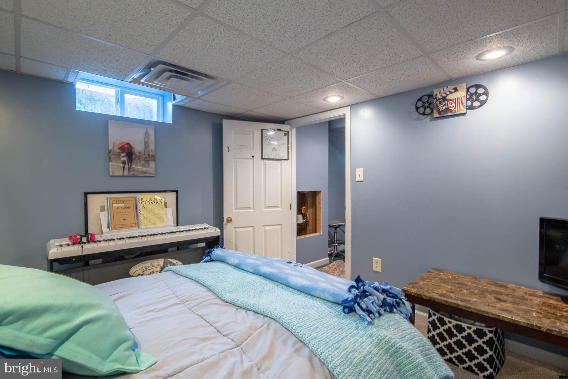 506 Rohrerstown Road Lancaster, PA 17603 - Photo 31 of 45 Gallery Image 31