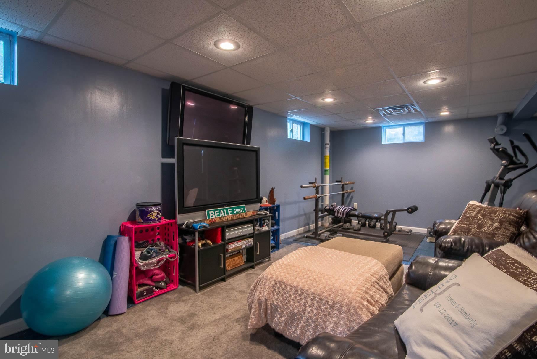 506 Rohrerstown Road Lancaster, PA 17603 - Photo 32 of 45 Gallery Image 32