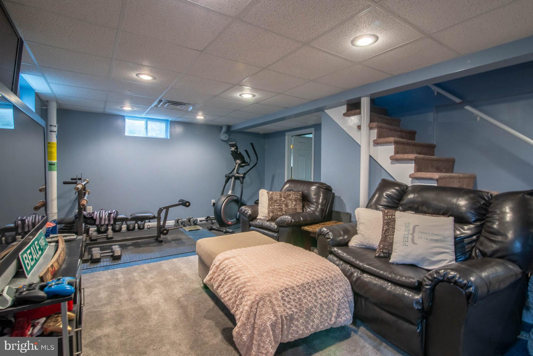 506 Rohrerstown Road Lancaster, PA 17603 - Photo 33 of 45 Gallery Image 33