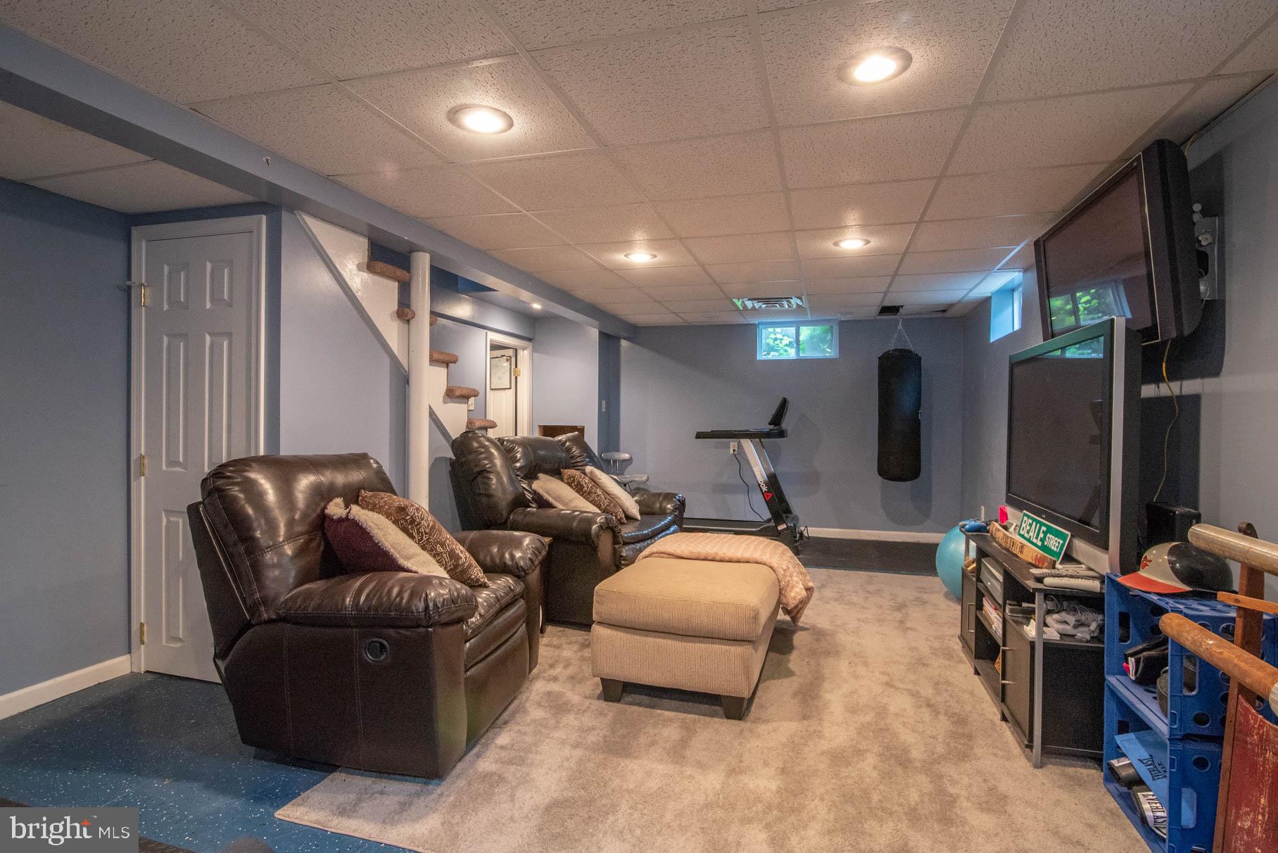 506 Rohrerstown Road Lancaster, PA 17603 - Photo 34 of 45 Gallery Image 34