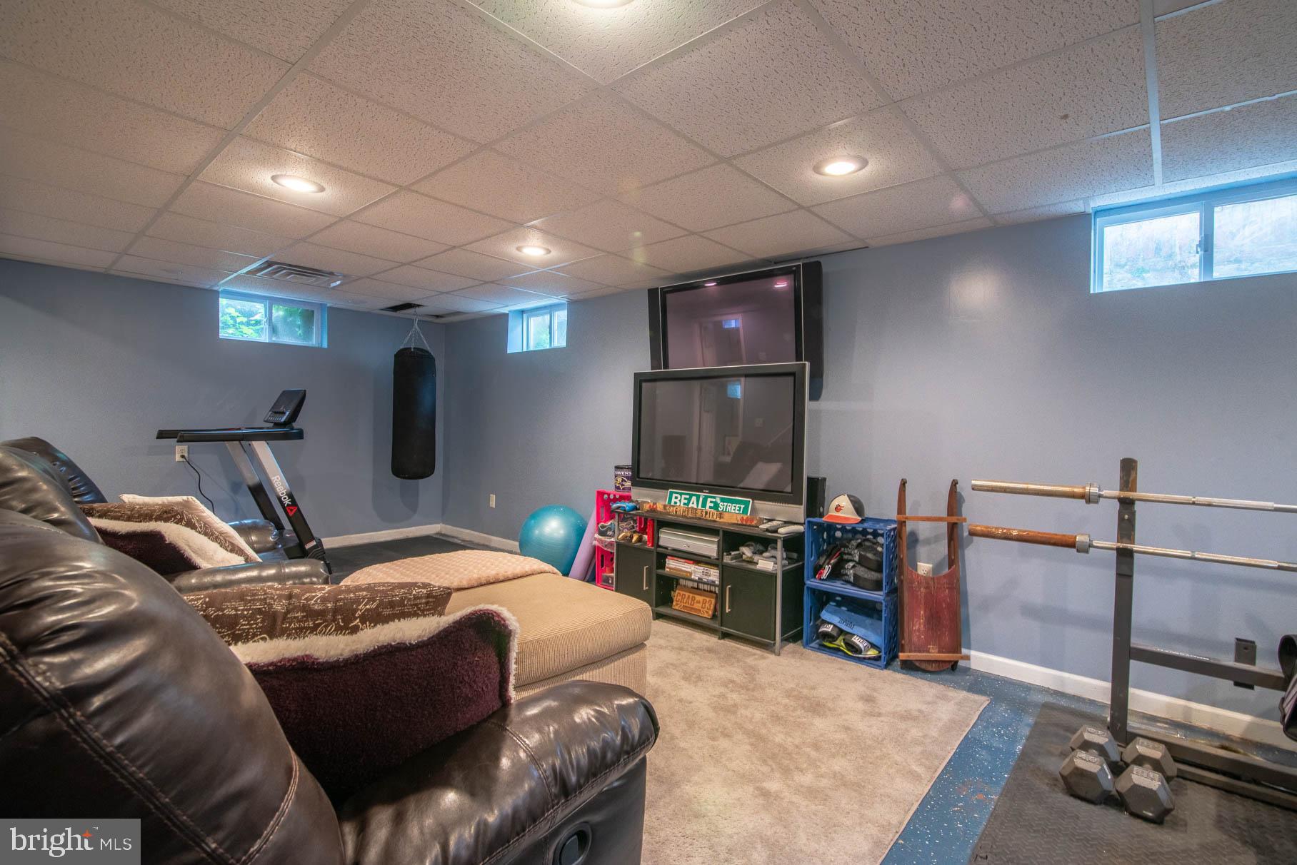 506 Rohrerstown Road Lancaster, PA 17603 - Photo 35 of 45 Gallery Image 35