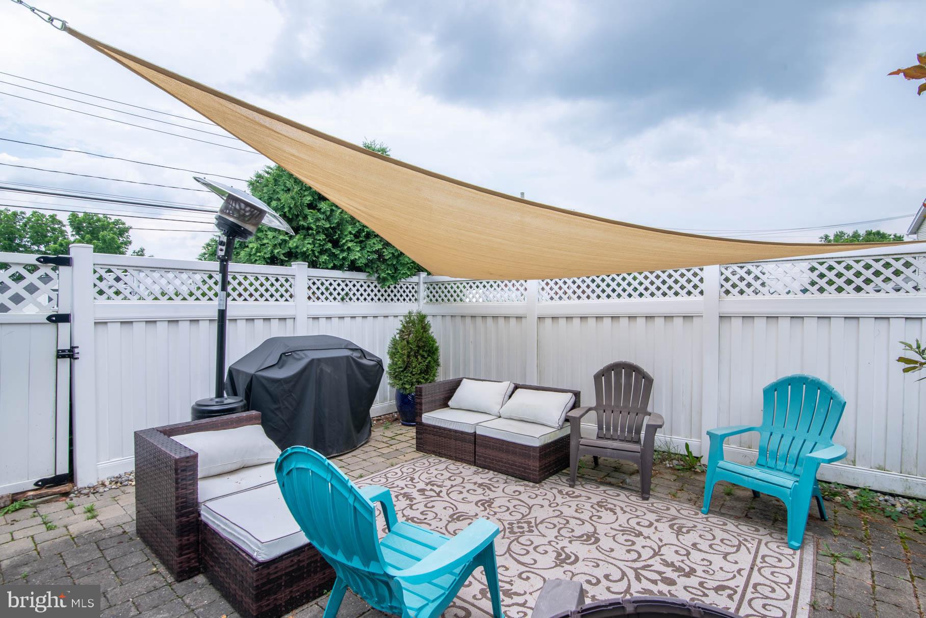 506 Rohrerstown Road Lancaster, PA 17603 - Photo 40 of 45 Gallery Image 40