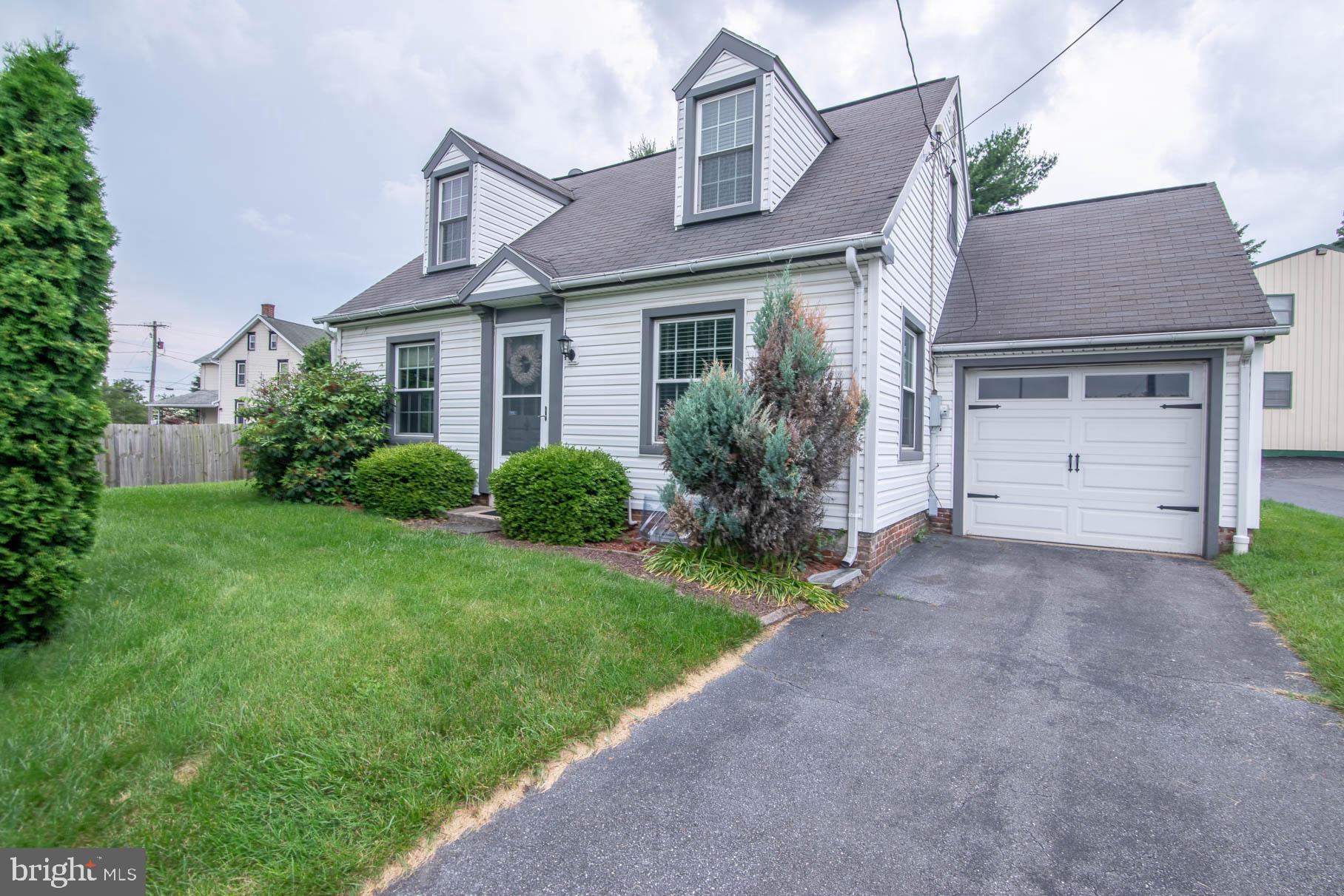 506 Rohrerstown Road Lancaster, PA 17603 - Photo 5 of 45 Gallery Image 5