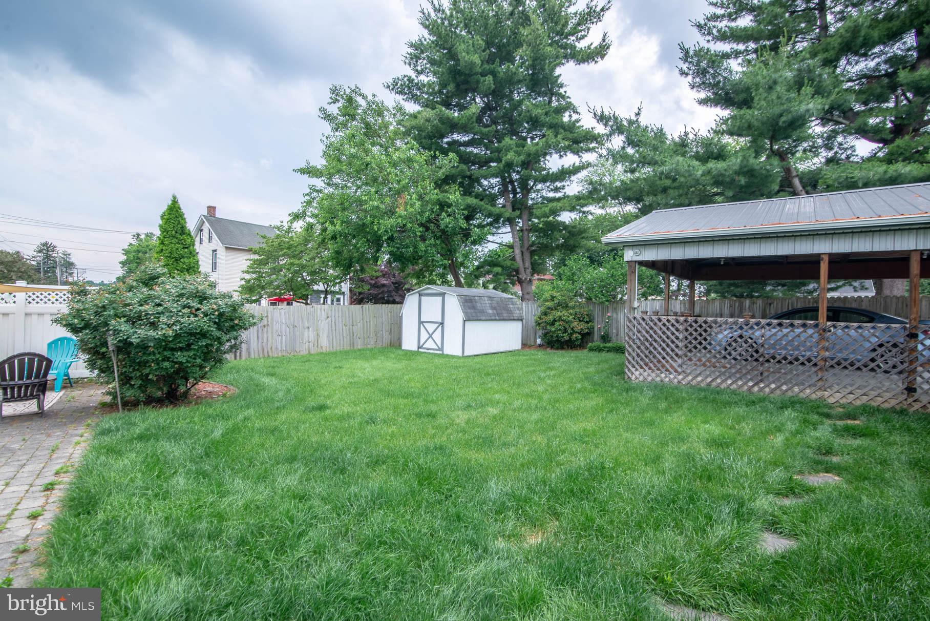 506 Rohrerstown Road Lancaster, PA 17603 - Photo 42 of 45 Gallery Image 42