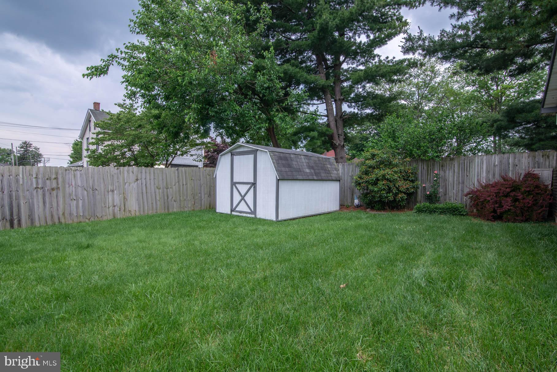 506 Rohrerstown Road Lancaster, PA 17603 - Photo 43 of 45 Gallery Image 43