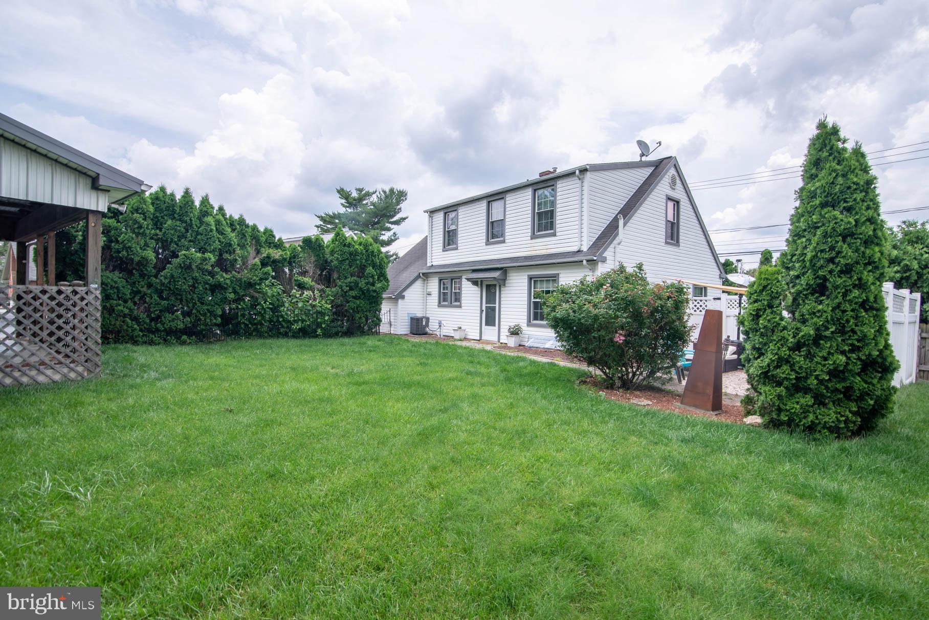506 Rohrerstown Road Lancaster, PA 17603 - Photo 44 of 45 Gallery Image 44
