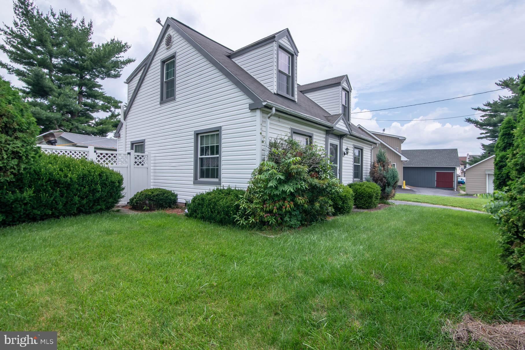 506 Rohrerstown Road Lancaster, PA 17603 - Photo 6 of 45 Gallery Image 6