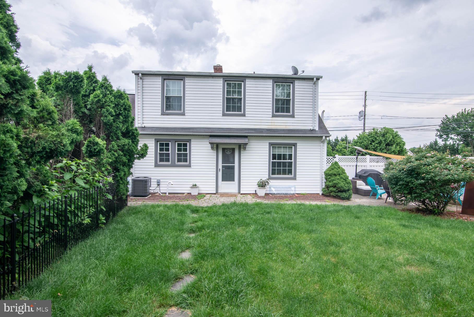 506 Rohrerstown Road Lancaster, PA 17603 - Photo 7 of 45 Gallery Image 7