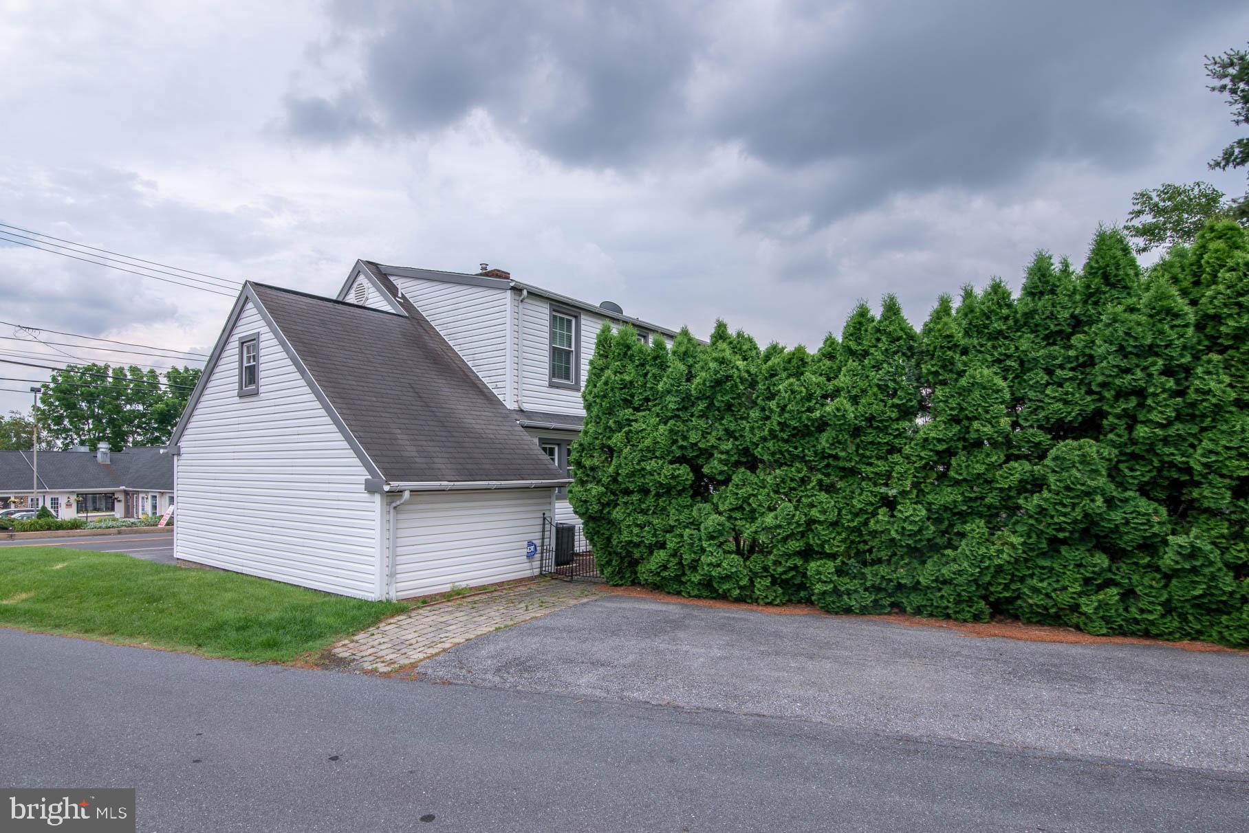 506 Rohrerstown Road Lancaster, PA 17603 - Photo 8 of 45 Gallery Image 8