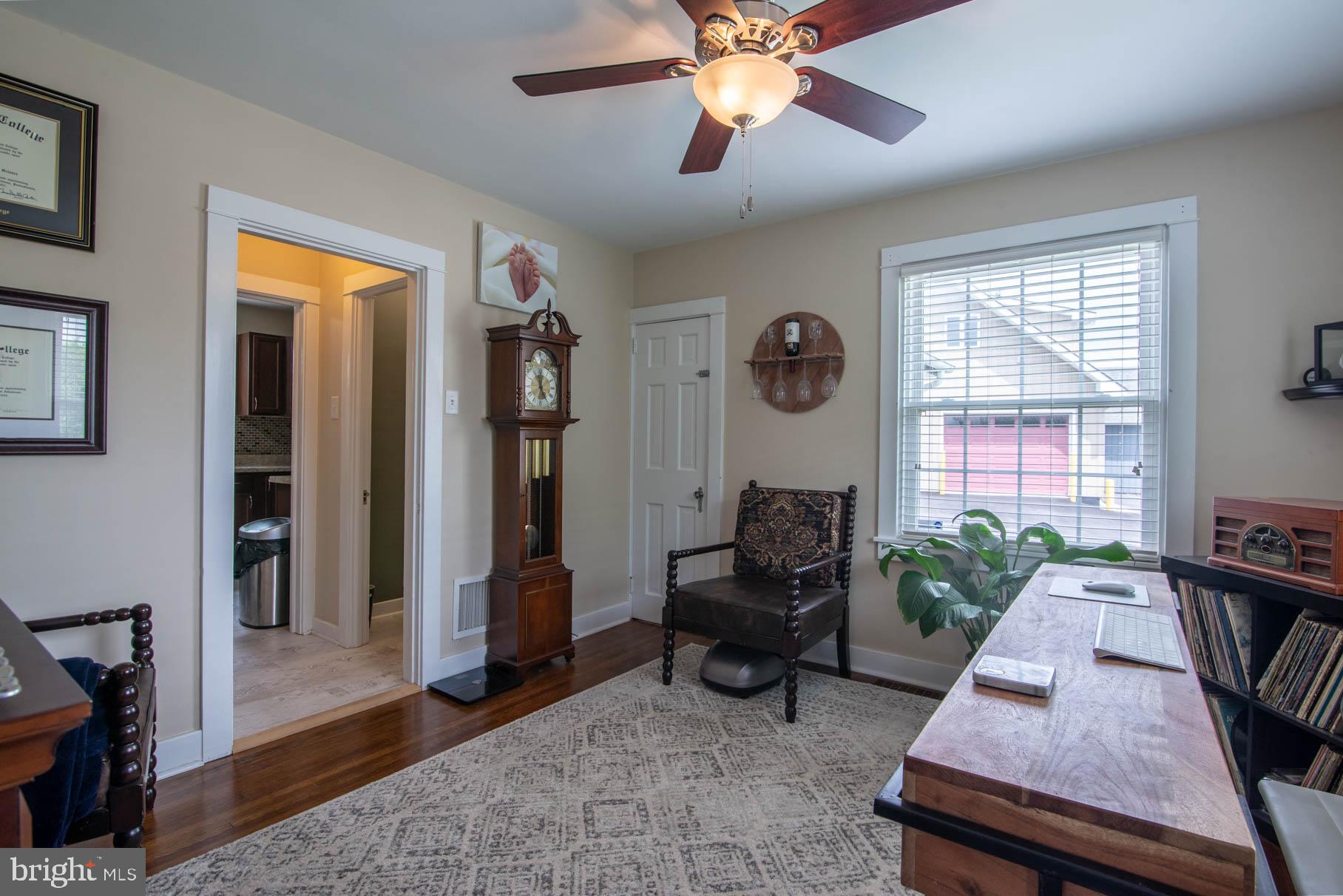 506 Rohrerstown Road Lancaster, PA 17603 - Photo 9 of 45 Gallery Image 9