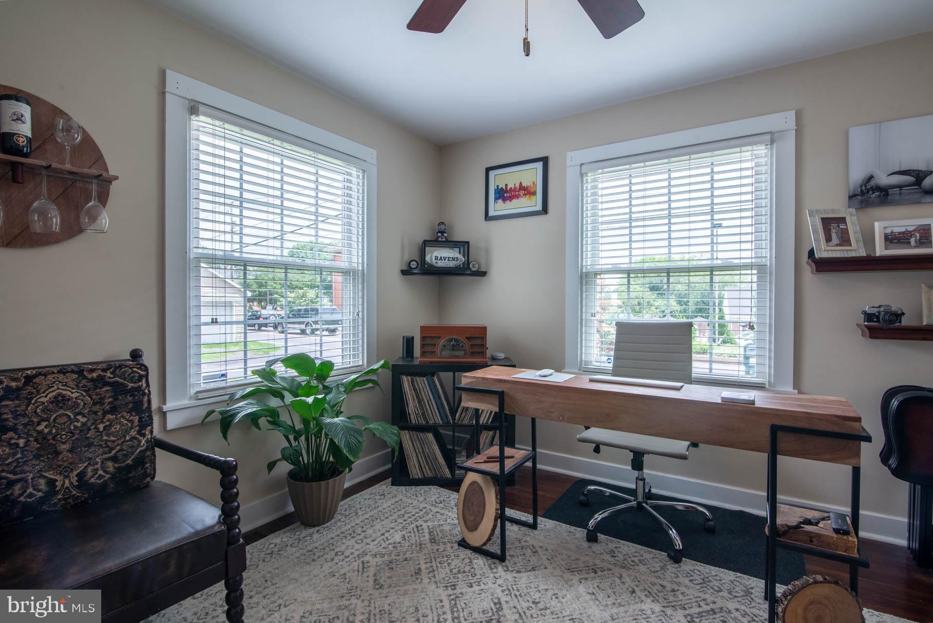 506 Rohrerstown Road Lancaster, PA 17603 - Photo 10 of 45 Gallery Image 10
