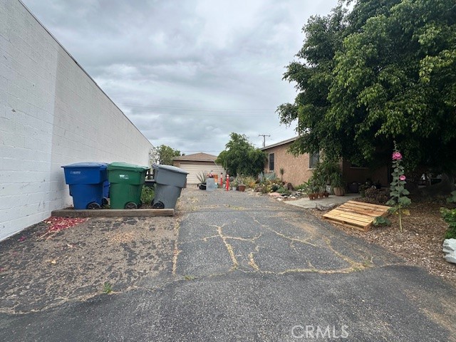 501 West Lambert Road La Habra, CA 90631 - Photo 10 of 16