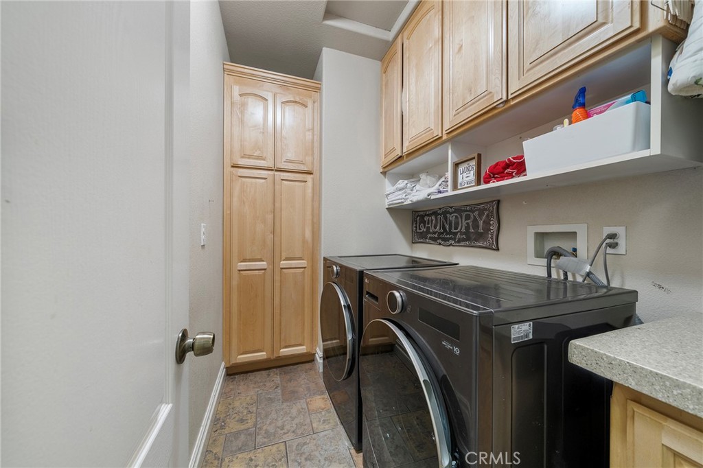 7172 Jargon Road Hesperia, CA 92344 - Photo 28 of 75
