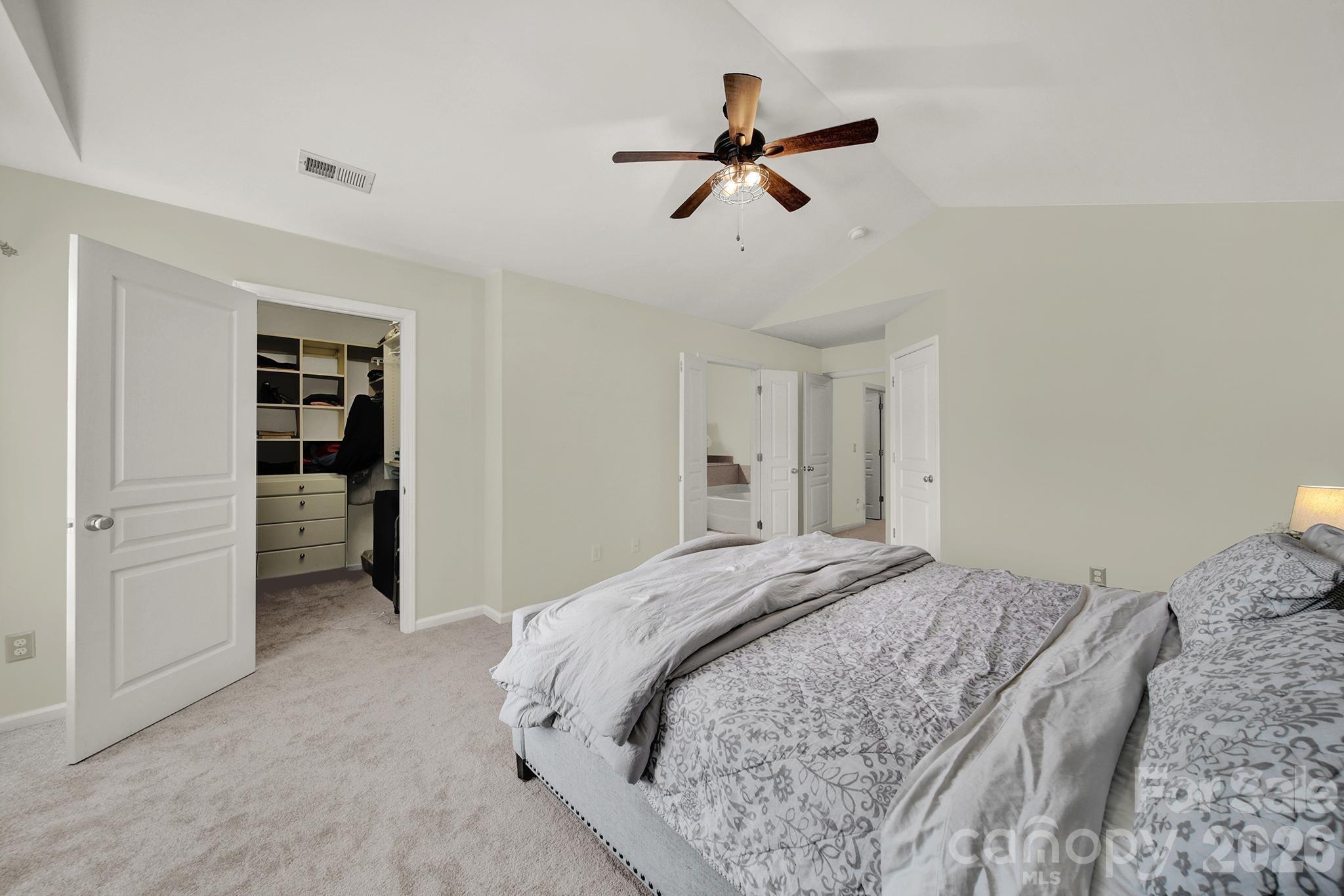 3936 Caliper Place Fort Mill, SC 29708 - Photo 15 of 36