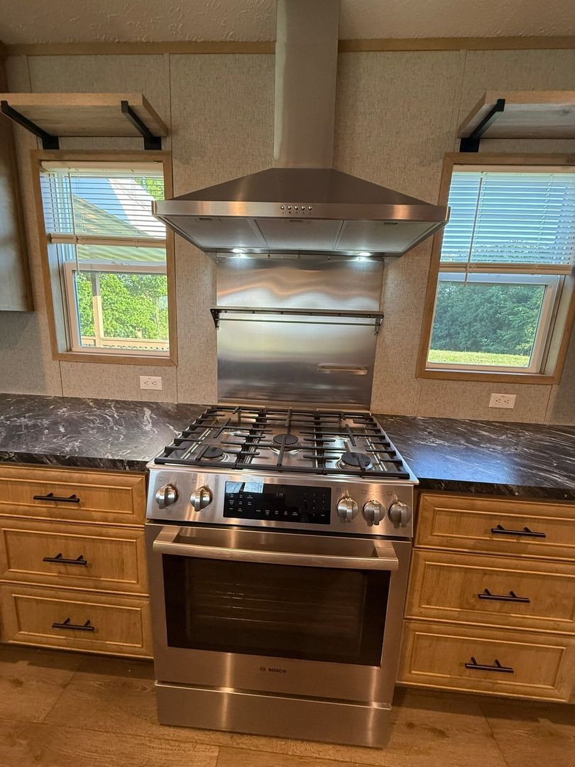 1397 Watts Road Trenton, KY 42286 - Photo 9 of 13 Gallery Image 9