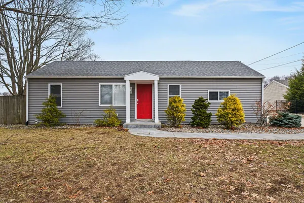 $175,000 | 1109 Stateline Road, Niles, MI 49120