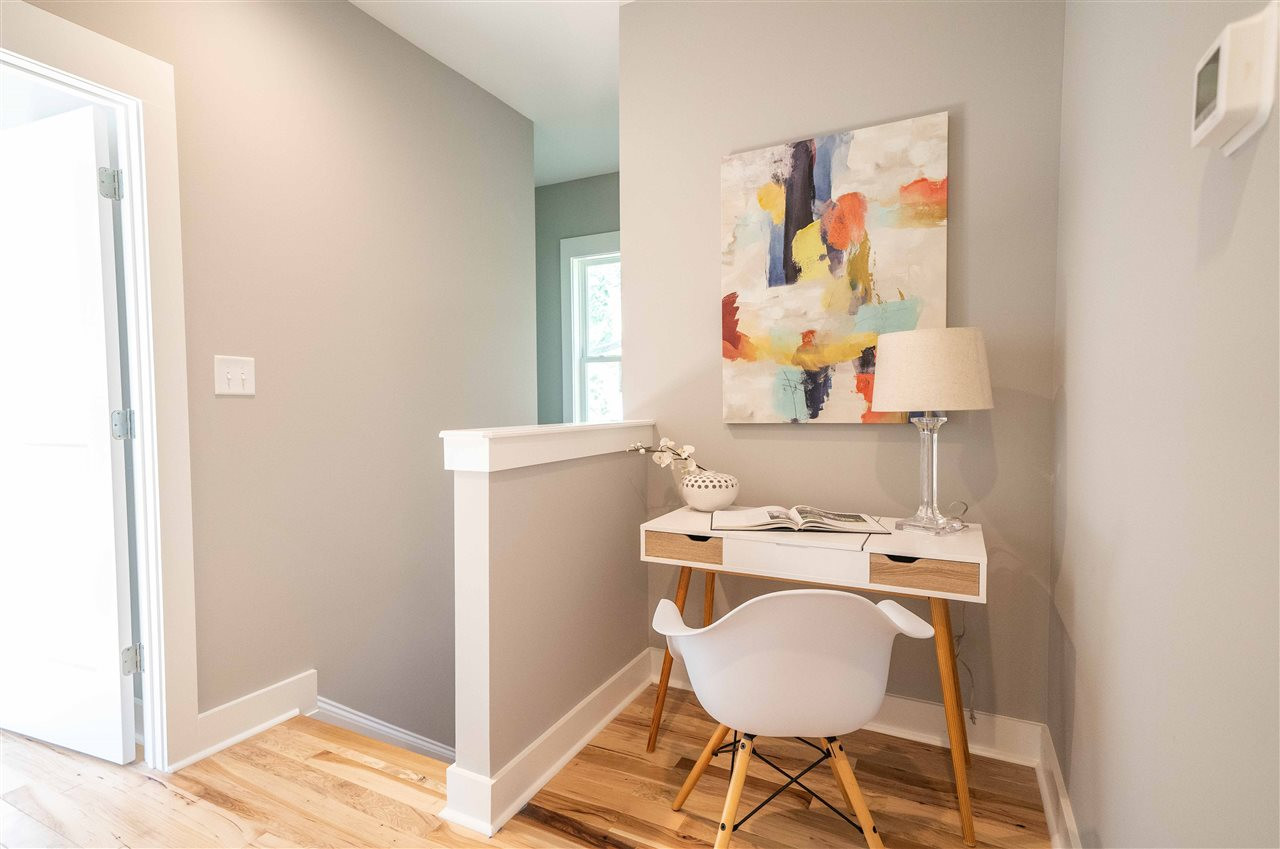 2357 Stevens Road Raleigh, NC 27610 - Photo 19 of 30 Photo 19
