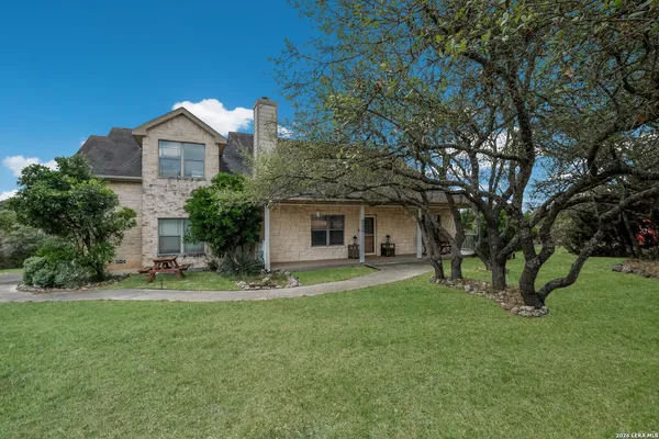 $577,000 | 7003 Portsmouth Drive, Spring Branch, TX 78070