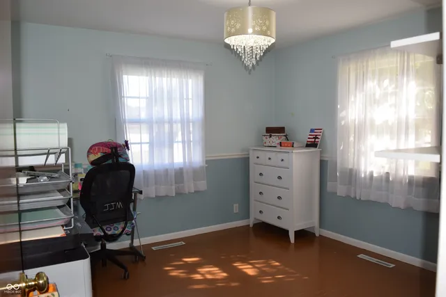 $275,000 | 1039 South Main Street, Martinsville, IN 46151