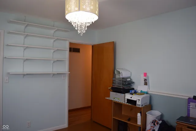 $275,000 | 1039 South Main Street, Martinsville, IN 46151