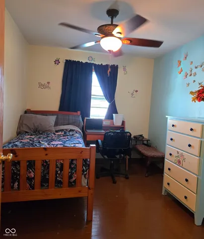 $275,000 | 1039 South Main Street, Martinsville, IN 46151