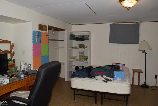 $275,000 | 1039 South Main Street, Martinsville, IN 46151