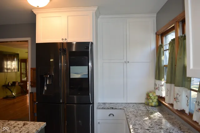 $275,000 | 1039 South Main Street, Martinsville, IN 46151