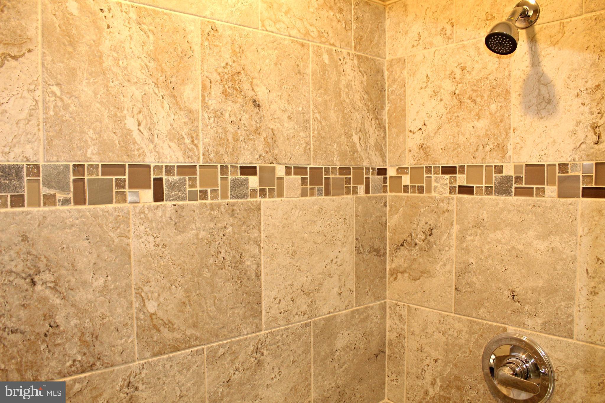 1720 Waltman Road Edgewood, MD 21040 - Photo 11 of 21 Bath (Master)