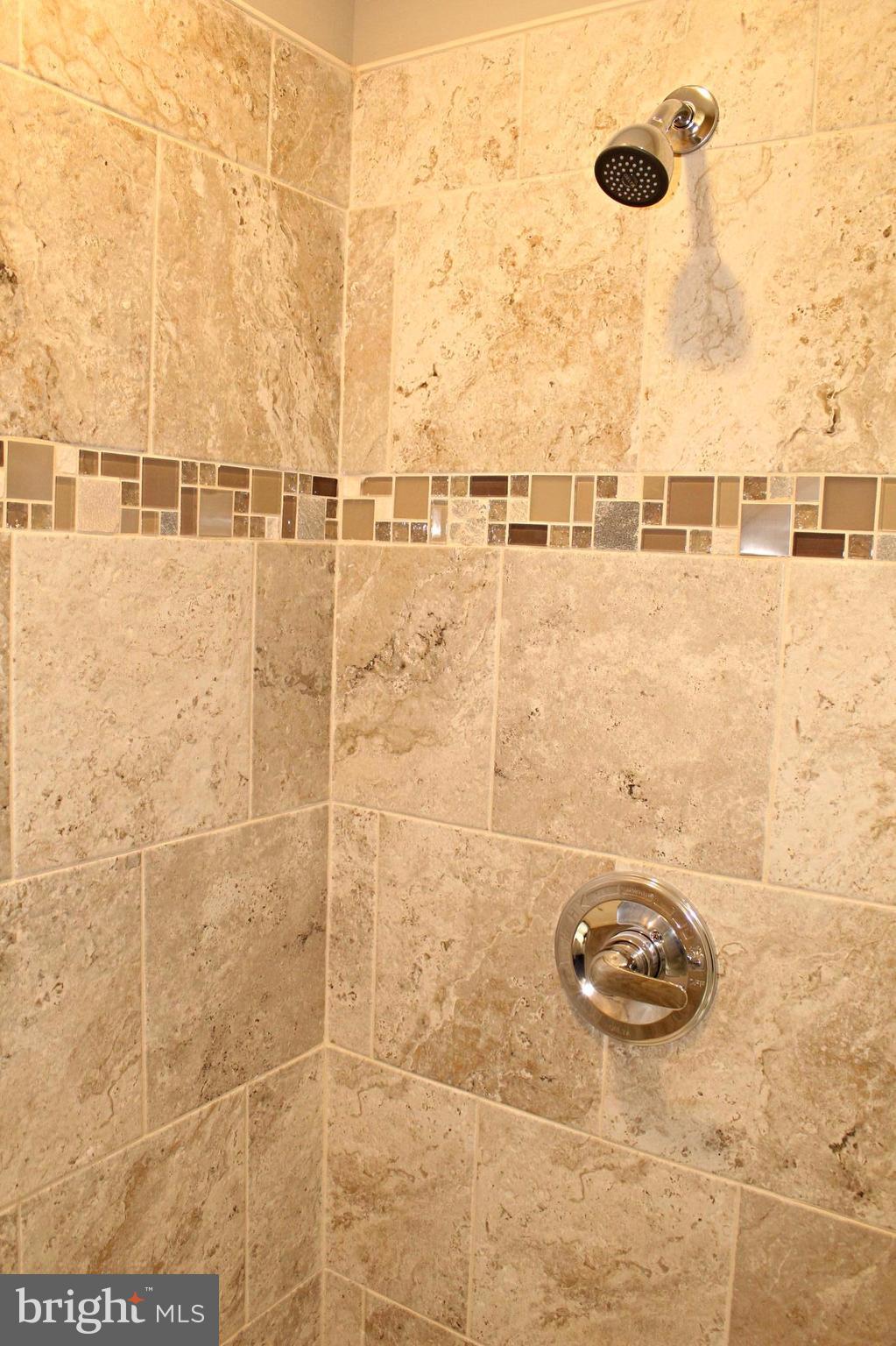 1720 Waltman Road Edgewood, MD 21040 - Photo 12 of 21 Bath (Master)