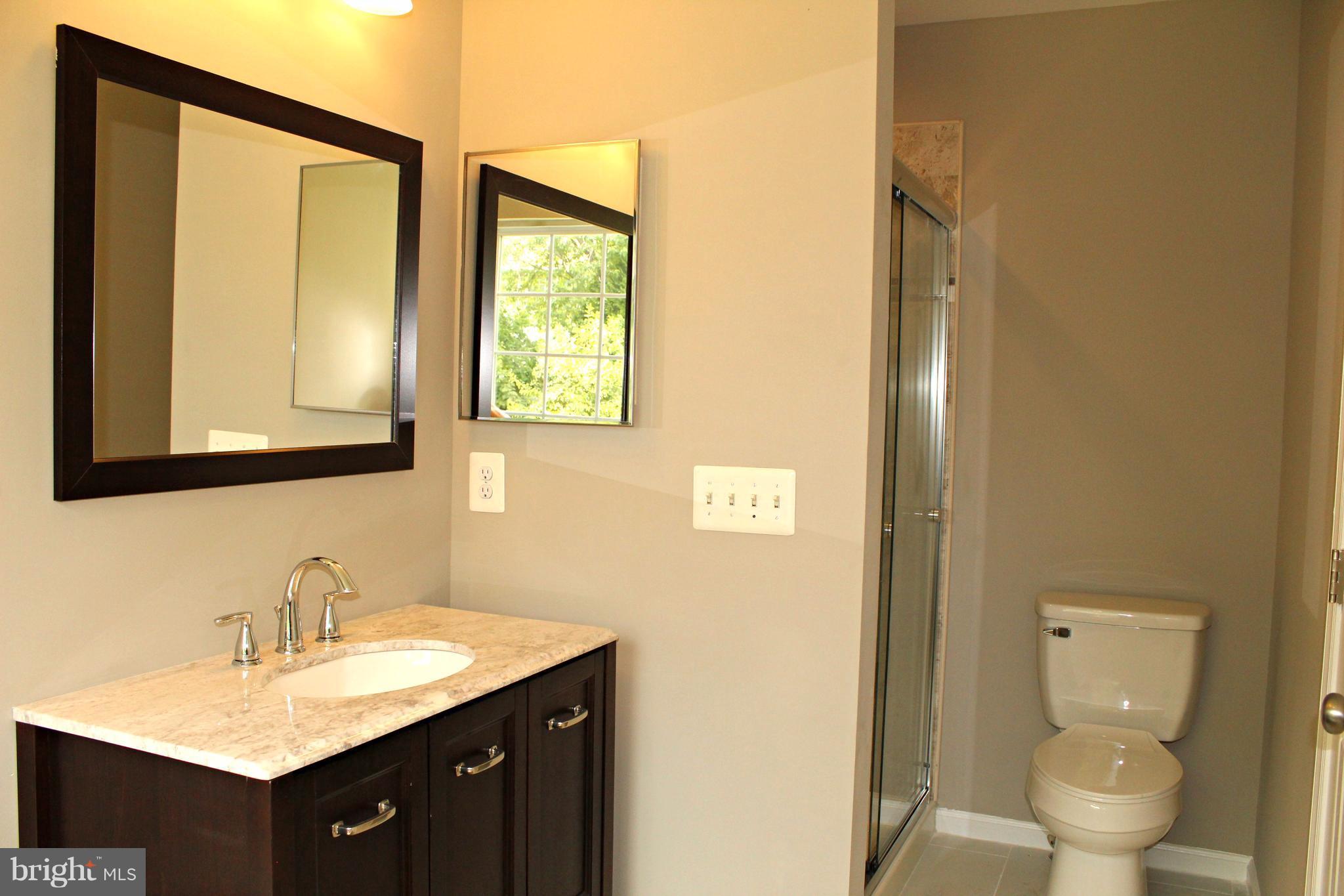 1720 Waltman Road Edgewood, MD 21040 - Photo 13 of 21 Bath (Master)