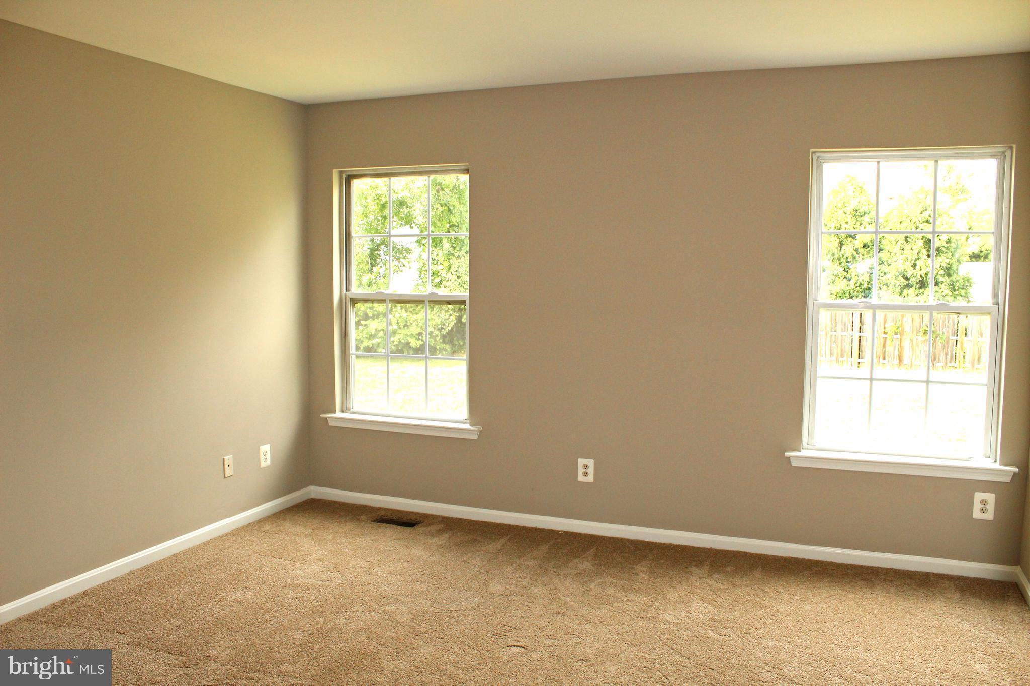 1720 Waltman Road Edgewood, MD 21040 - Photo 15 of 21 Bath (Master)