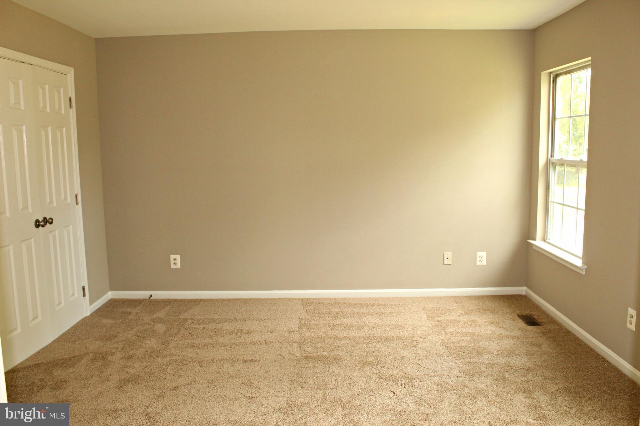 1720 Waltman Road Edgewood, MD 21040 - Photo 16 of 21 Bedroom (Master)