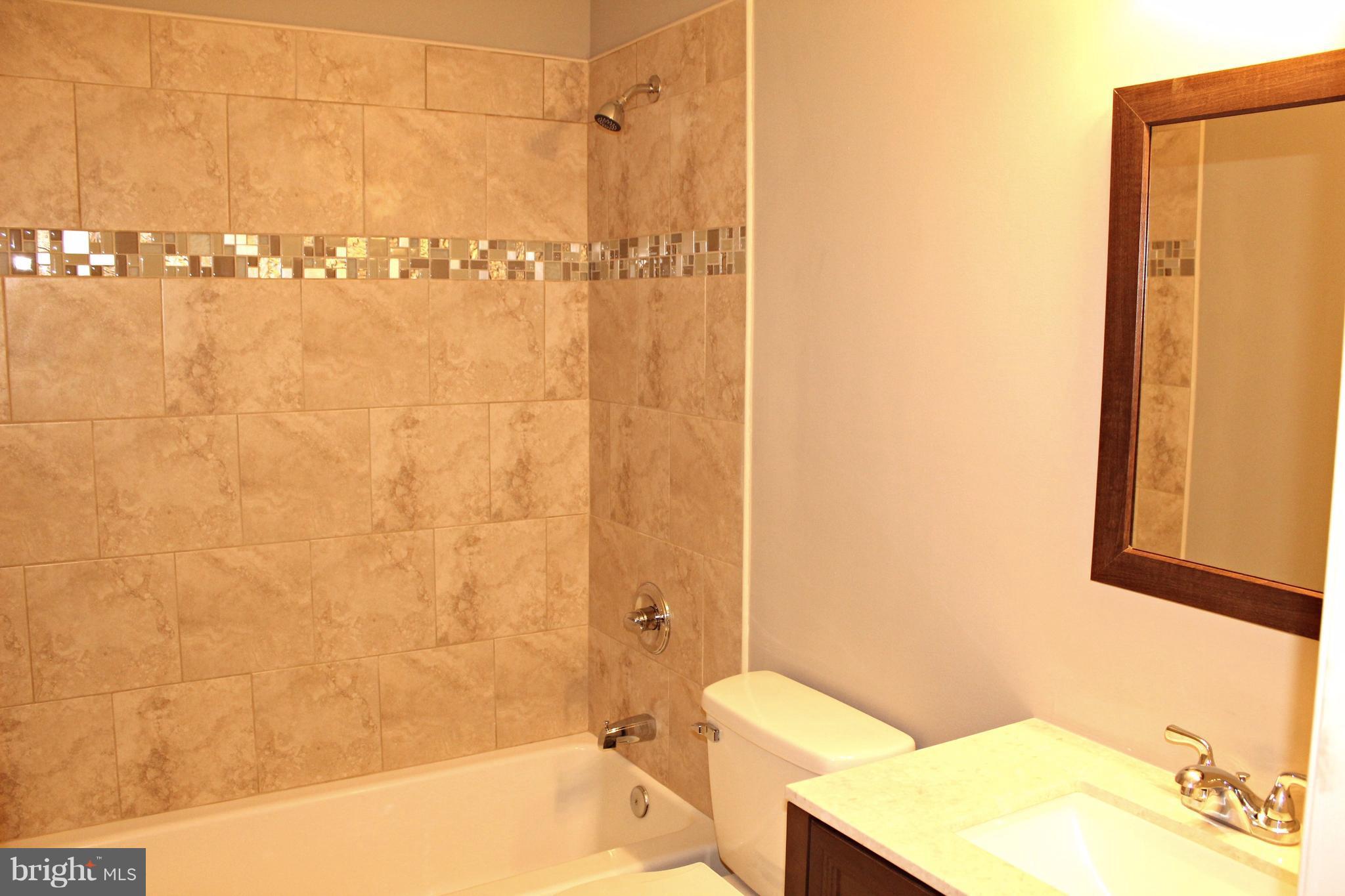 1720 Waltman Road Edgewood, MD 21040 - Photo 17 of 21 Bath