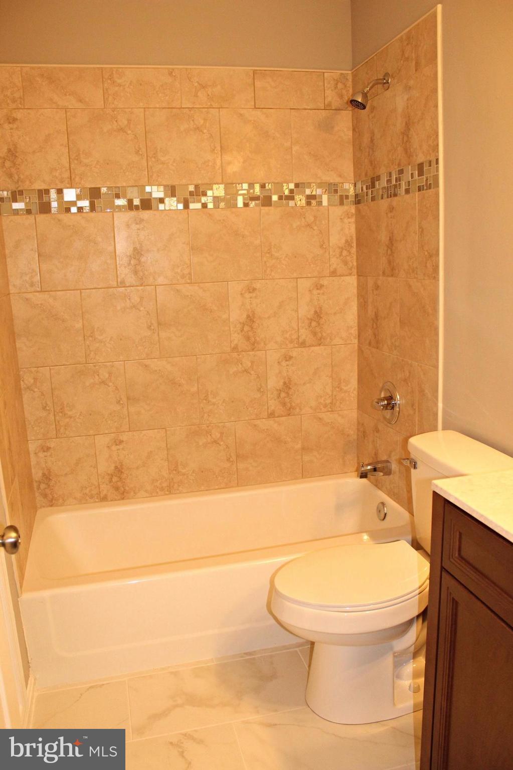 1720 Waltman Road Edgewood, MD 21040 - Photo 18 of 21 Bath