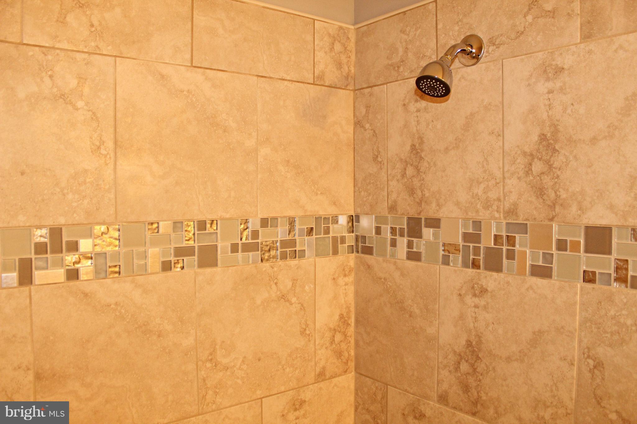 1720 Waltman Road Edgewood, MD 21040 - Photo 19 of 21 Bath