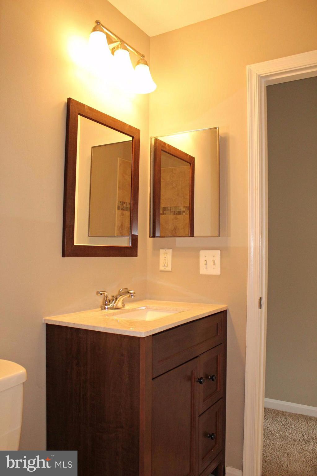 1720 Waltman Road Edgewood, MD 21040 - Photo 20 of 21 Bath
