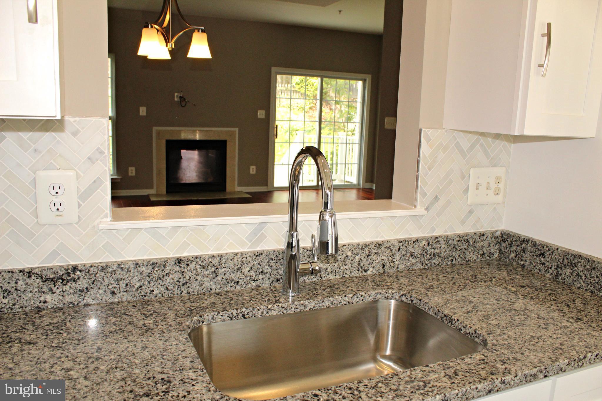 1720 Waltman Road Edgewood, MD 21040 - Photo 4 of 21 Kitchen