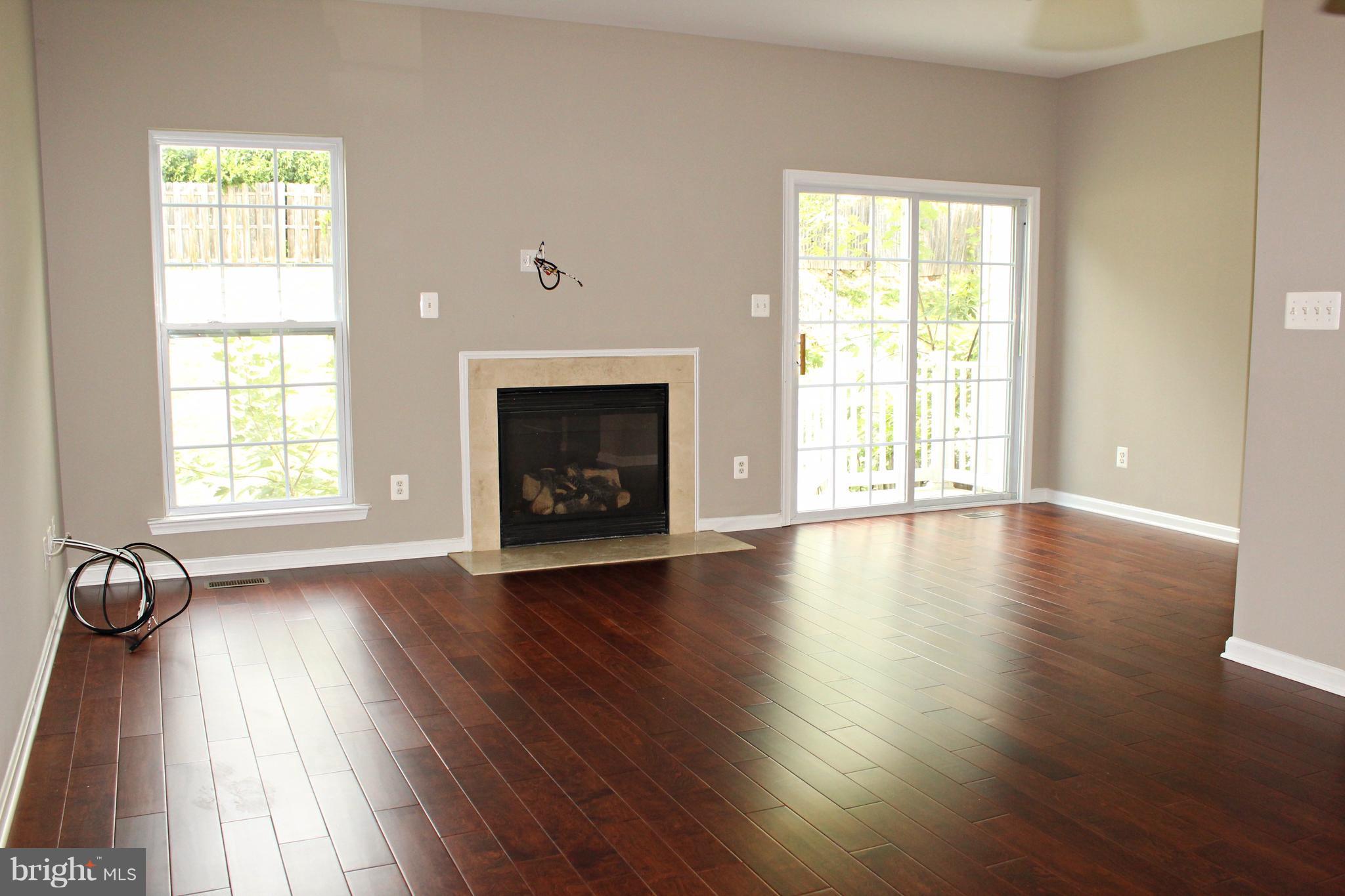 1720 Waltman Road Edgewood, MD 21040 - Photo 5 of 21 Family Room