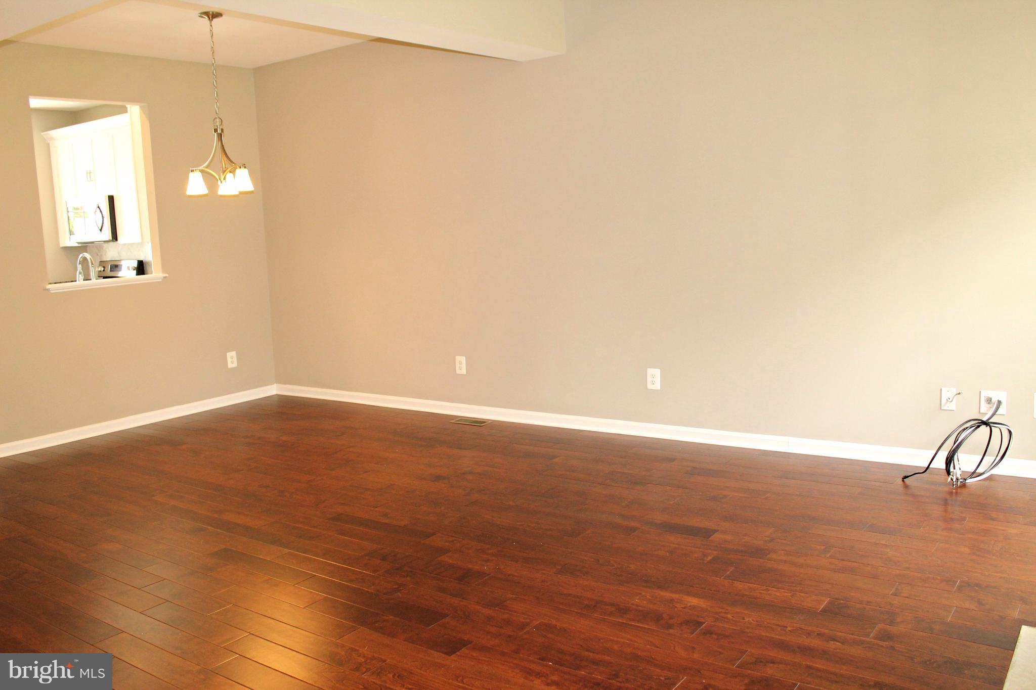 1720 Waltman Road Edgewood, MD 21040 - Photo 7 of 21 Family Room