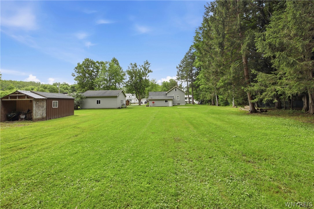 2292 New Jerusalem Road Eden, NY 14057 - Photo 25 of 31