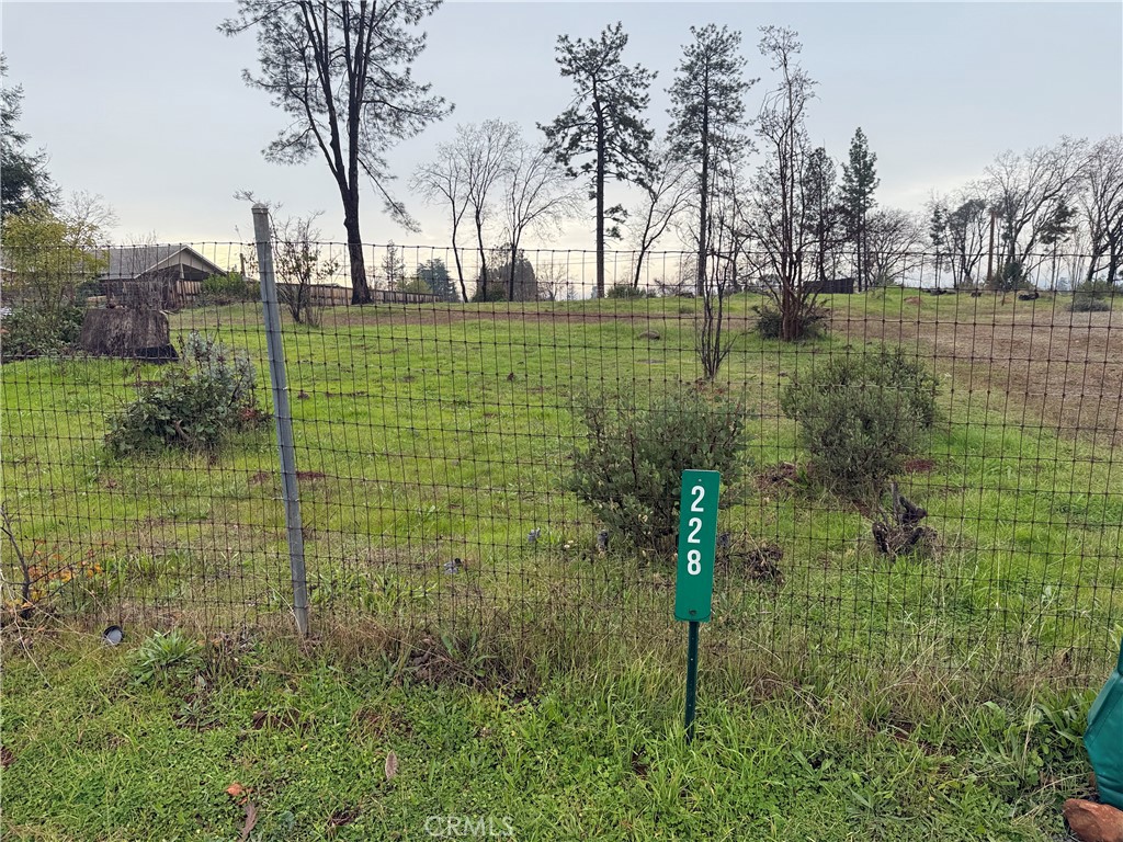 228 Foothill Road Paradise, CA 95969 - Photo 1 of 5