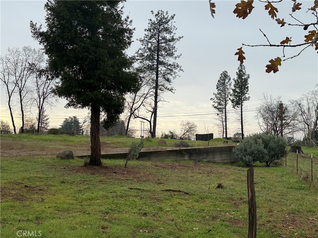 228 Foothill Road Paradise, CA 95969 - Photo 2 of 5