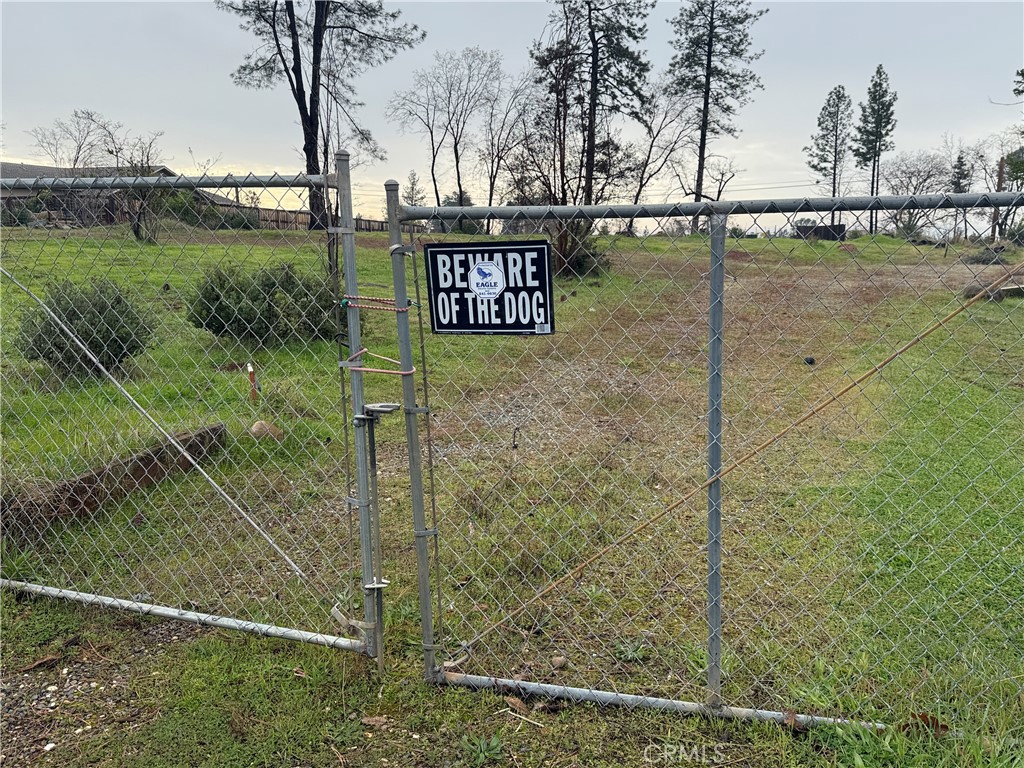 228 Foothill Road Paradise, CA 95969 - Photo 3 of 5