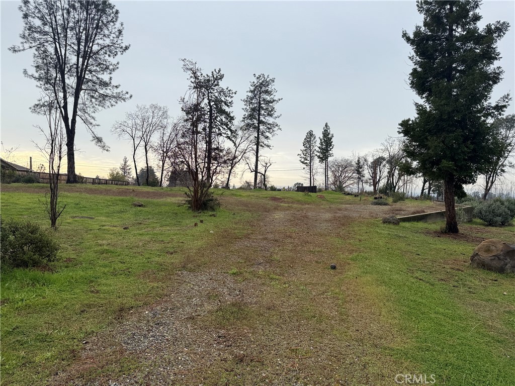 228 Foothill Road Paradise, CA 95969 - Photo 4 of 5