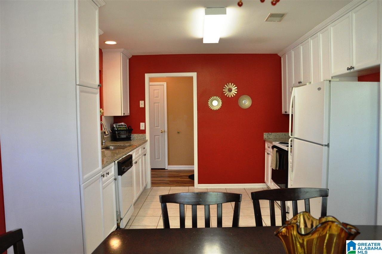 234 Hickory Point Lane Helena, AL 35080 - Photo 10 of 29
