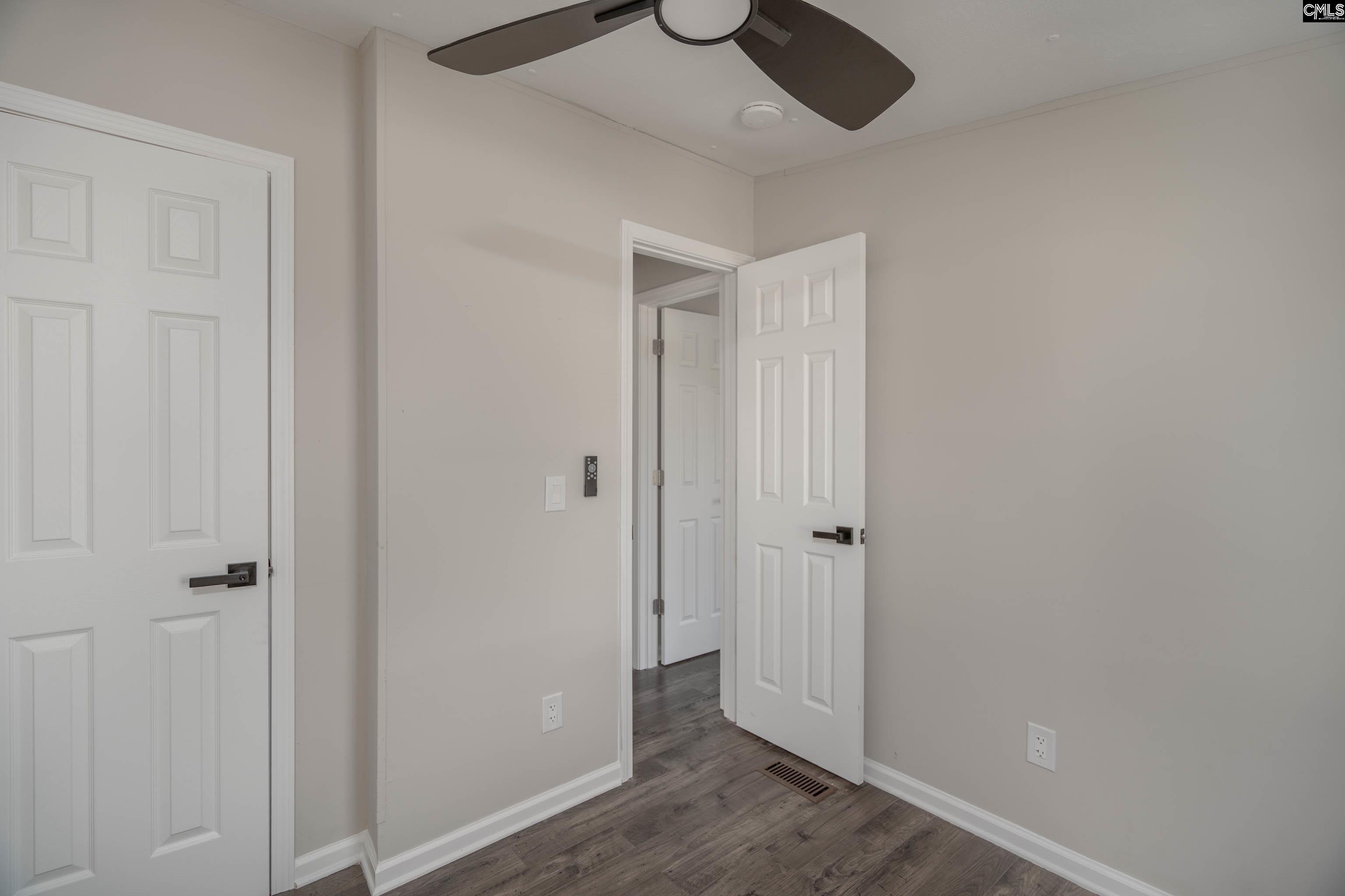 115 Addie Lucas Road Lexington, SC 29073 - Photo 28 of 38