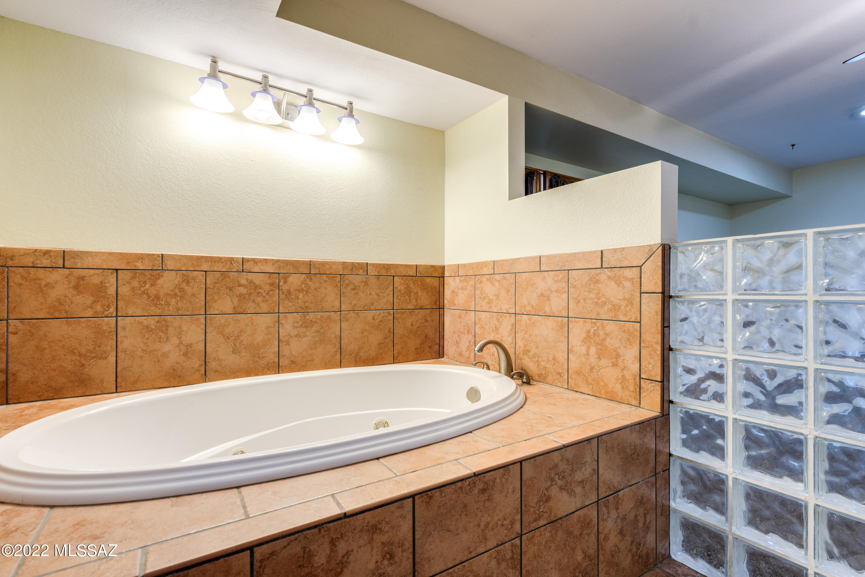 2800 East Andrada Road Vail, AZ 85641 - Photo 31 of 49 Gallery Image 31